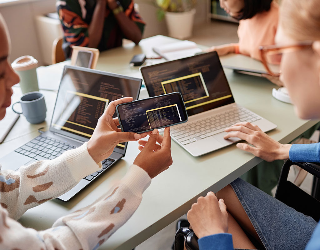 Digital Marketing for Small Businesses: Compete with Big Brands (2026)