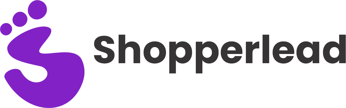 Shopperlead logo (1)