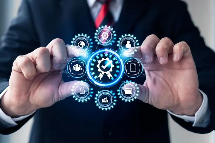 Succession Planning for Entrepreneurs: How to Protect Your Business