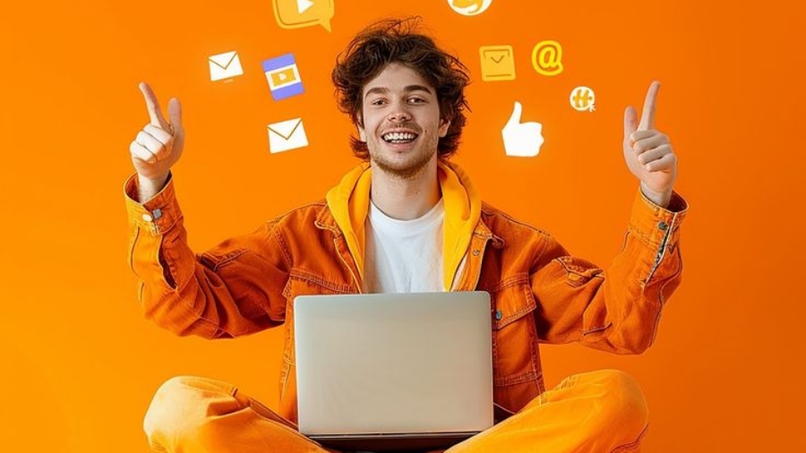marketing-digital